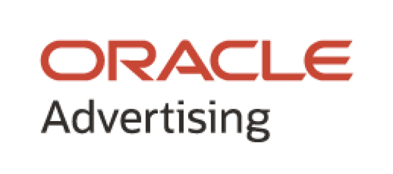 Oracle Advertising rgb